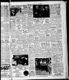 Alnwick Mercury Friday 07 July 1967 Page 7