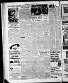 Alnwick Mercury Friday 07 July 1967 Page 8