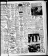 Alnwick Mercury Friday 14 July 1967 Page 3