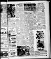Alnwick Mercury Friday 14 July 1967 Page 5