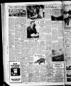 Alnwick Mercury Friday 14 July 1967 Page 6