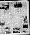 Alnwick Mercury Friday 14 July 1967 Page 7