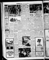 Alnwick Mercury Friday 14 July 1967 Page 8