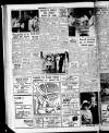 Alnwick Mercury Friday 14 July 1967 Page 10