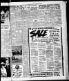 Alnwick Mercury Friday 14 July 1967 Page 11
