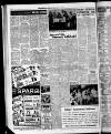 Alnwick Mercury Friday 14 July 1967 Page 12