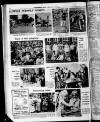 Alnwick Mercury Friday 14 July 1967 Page 14