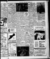 Alnwick Mercury Friday 15 September 1967 Page 5