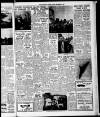 Alnwick Mercury Friday 15 September 1967 Page 7