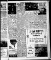 Alnwick Mercury Friday 15 September 1967 Page 9