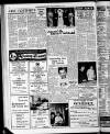 Alnwick Mercury Friday 15 September 1967 Page 10