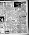 Alnwick Mercury Friday 15 September 1967 Page 11
