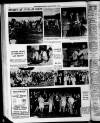 Alnwick Mercury Friday 15 September 1967 Page 12