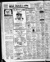 Alnwick Mercury Friday 29 September 1967 Page 2