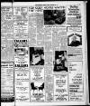 Alnwick Mercury Friday 29 September 1967 Page 5