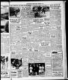 Alnwick Mercury Friday 29 September 1967 Page 7