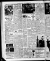 Alnwick Mercury Friday 29 September 1967 Page 8