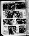 Alnwick Mercury Friday 29 September 1967 Page 12