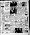 Alnwick Mercury Friday 13 October 1967 Page 3