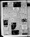 Alnwick Mercury Friday 13 October 1967 Page 4