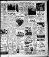 Alnwick Mercury Friday 13 October 1967 Page 5