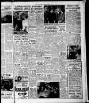 Alnwick Mercury Friday 13 October 1967 Page 7