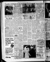 Alnwick Mercury Friday 13 October 1967 Page 8