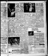 Alnwick Mercury Friday 13 October 1967 Page 9