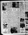 Alnwick Mercury Friday 13 October 1967 Page 10