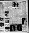 Alnwick Mercury Friday 13 October 1967 Page 11