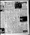 Alnwick Mercury Friday 13 October 1967 Page 13