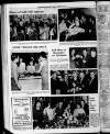 Alnwick Mercury Friday 13 October 1967 Page 14