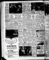 Alnwick Mercury Friday 10 November 1967 Page 4