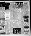 Alnwick Mercury Friday 10 November 1967 Page 5
