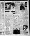 Alnwick Mercury Friday 10 November 1967 Page 7