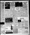 Alnwick Mercury Friday 10 November 1967 Page 9