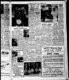Alnwick Mercury Friday 10 November 1967 Page 11