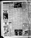 Alnwick Mercury Friday 10 November 1967 Page 12