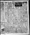 Alnwick Mercury Friday 10 November 1967 Page 13