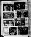 Alnwick Mercury Friday 10 November 1967 Page 14
