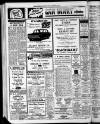 Alnwick Mercury Friday 22 December 1967 Page 2