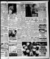 Alnwick Mercury Friday 22 December 1967 Page 5