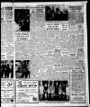 Alnwick Mercury Friday 22 December 1967 Page 7