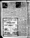 Alnwick Mercury Friday 22 December 1967 Page 10