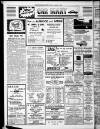 Alnwick Mercury Friday 05 January 1968 Page 2