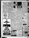 Alnwick Mercury Friday 02 February 1968 Page 4