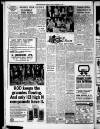 Alnwick Mercury Friday 02 February 1968 Page 8