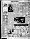 Alnwick Mercury Friday 02 February 1968 Page 10