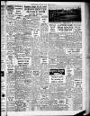 Alnwick Mercury Friday 02 February 1968 Page 11