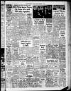 Alnwick Mercury Friday 09 February 1968 Page 11